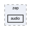 /Users/manabutogawa/Downloads/libzep_doxygen_src.20230515/include/zep/audio