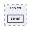 /Users/manabutogawa/Downloads/libzep_doxygen_src.20230515/include/zep-en/serial
